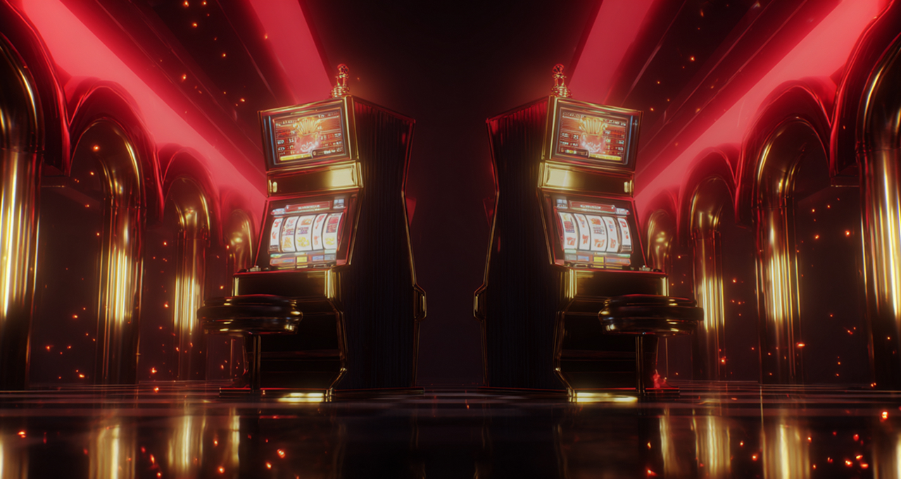 QuickWin Casino