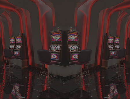 QuickWin Casino
