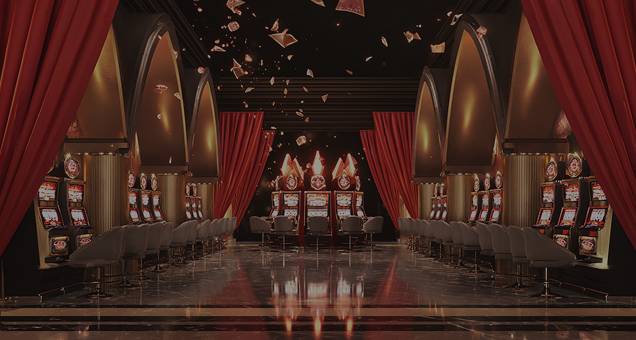 QuickWin Casino