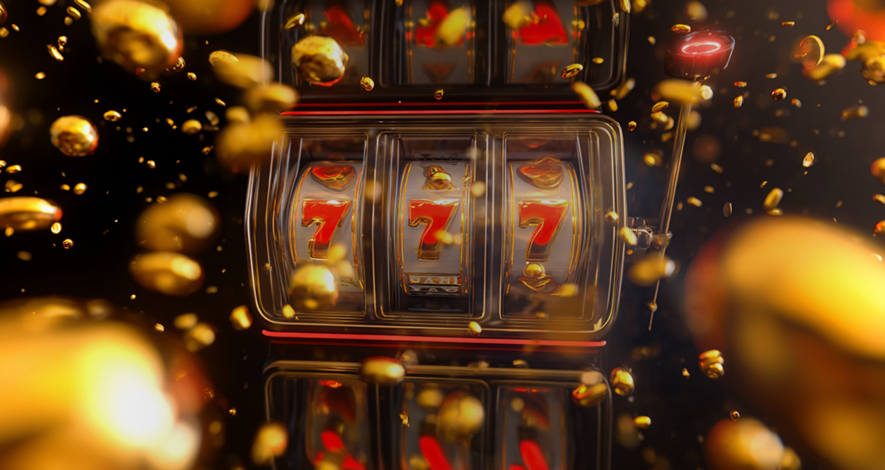 QuickWin Casino